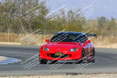 media/Mar-11-2022-Touge2Track (Fri) [[b945586ad5]]/Beginner/Session 2/Turn 3/